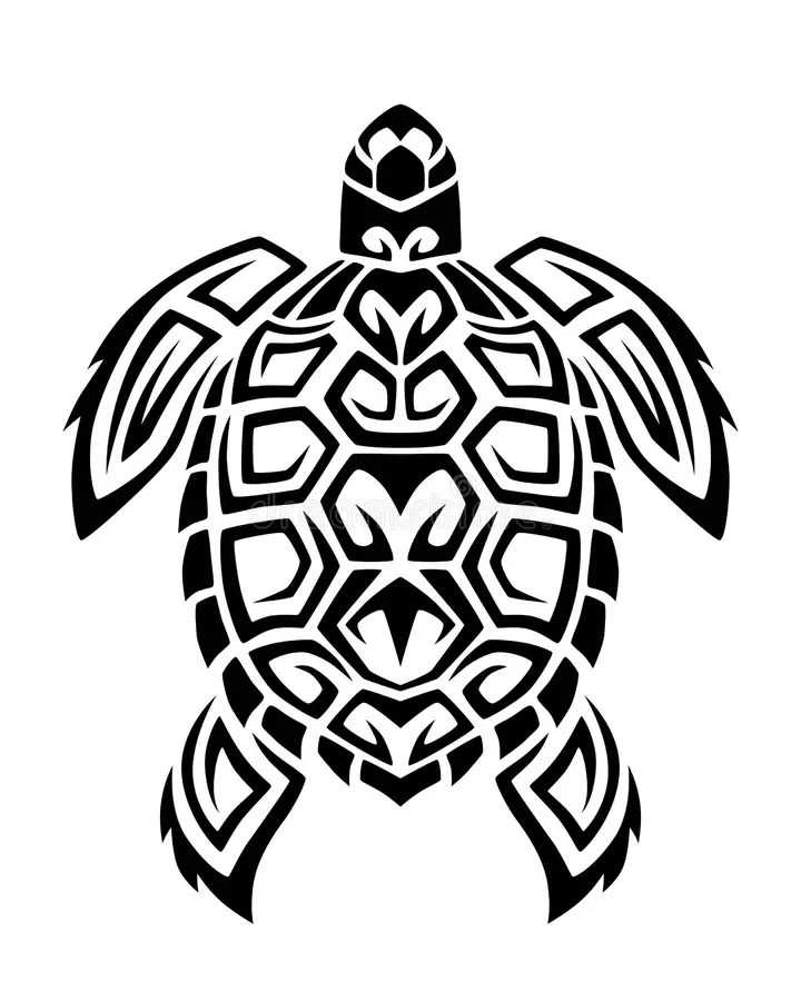 Logo Turtle Tribal Stock Illustrations – 612 Logo Turtle Tribal Stock Illustrations, Vectors & Clipart - Dreamstime 900_x_720_jpg