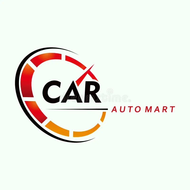 Auto Mart Stock Illustrations 51 Auto Mart Stock Illustrations