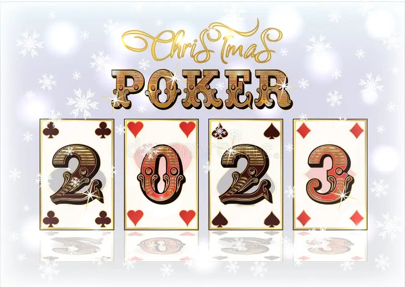 Best Guide on How to Get Free Christmas Money in 20 Ways