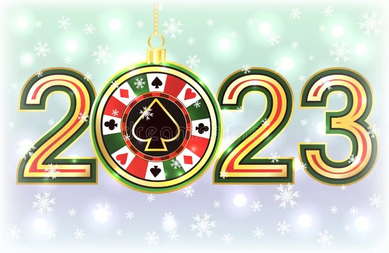 Free Money for Christmas and Holiday 2022