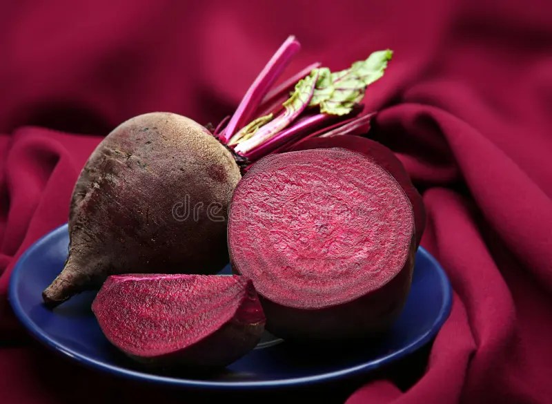 Beetroot vegetable stock photo. Image of fresh, horizontal 11107978