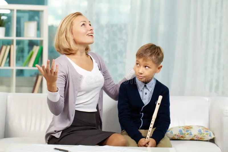 Bewunderung stockfoto. Bild von erwachsener, bewegen 111249072