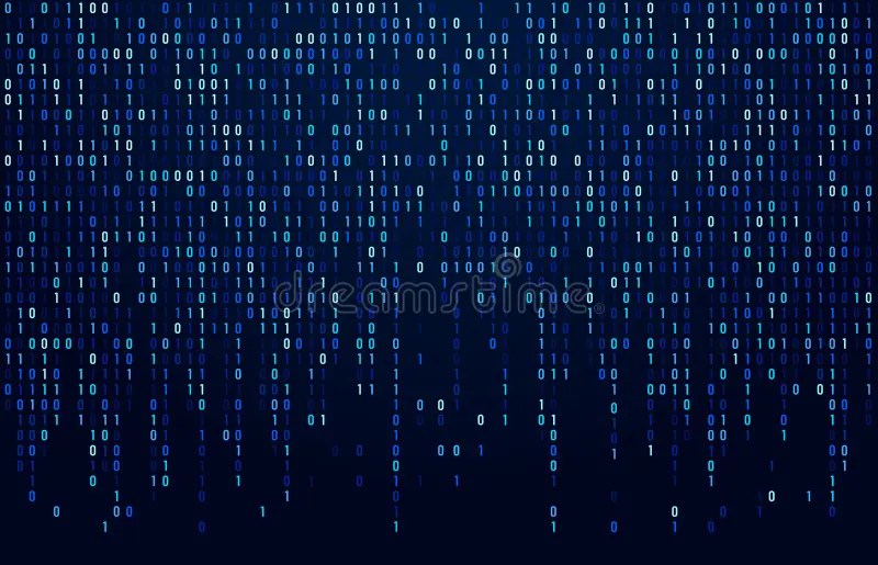 Matrix Crypto Stock Illustrations 2,354 Matrix Crypto Stock