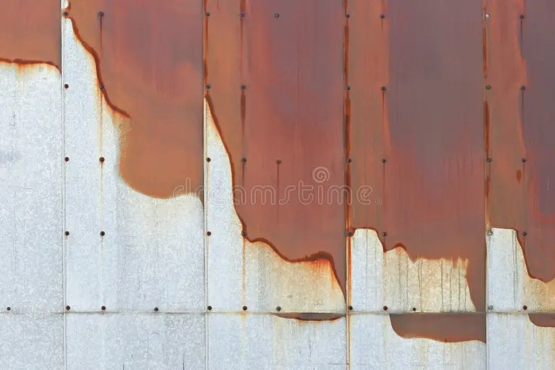 113 Bleeding Rust Stock Photos Free & RoyaltyFree Stock Photos from