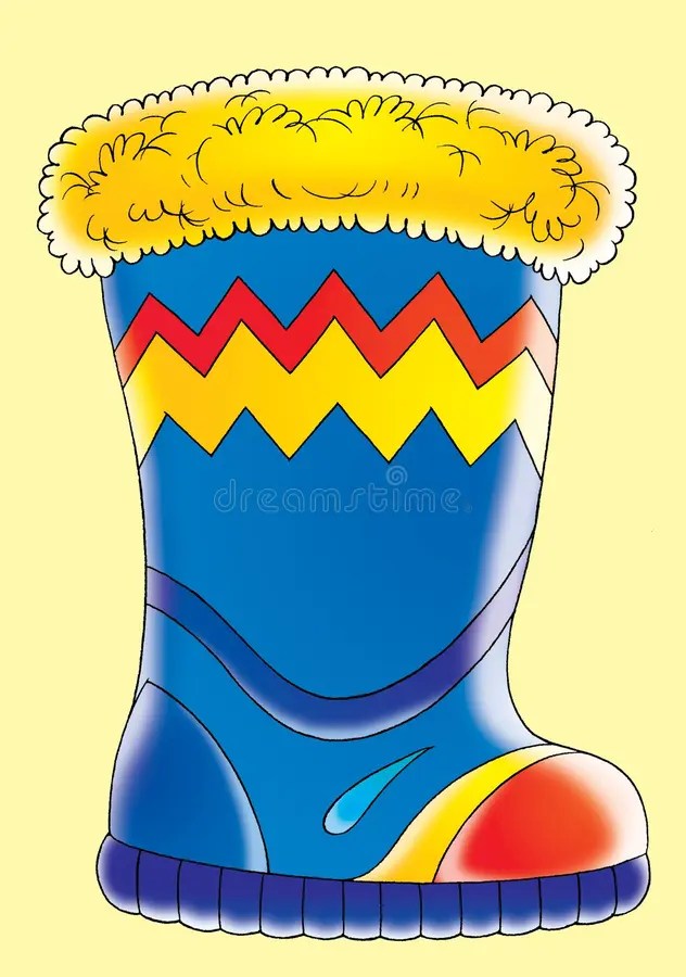 Funny Gumboots Stock Illustrations 183 Funny Gumboots Stock