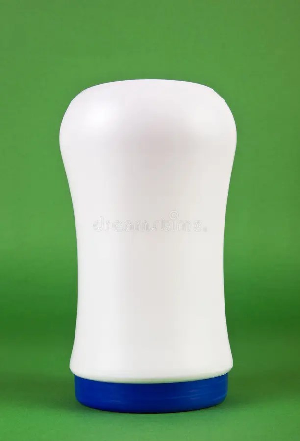 512 Bottle Upside Down Stock Photos Free & RoyaltyFree Stock Photos