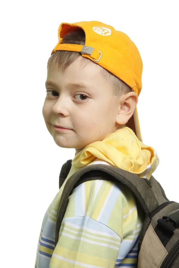 65,008 Boy Backpack Stock Photos Free & RoyaltyFree Stock Photos