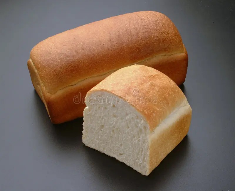 Bread mold stock image. Image of flour, healthy, wheat 9475533