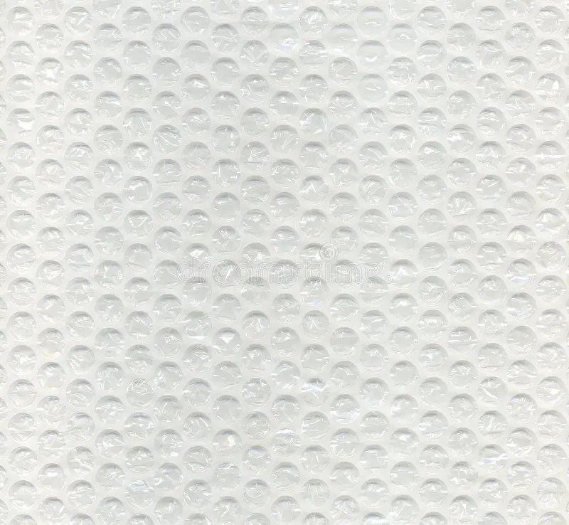 Bubble wrap texture stock image. Image of texture, moving 18543289