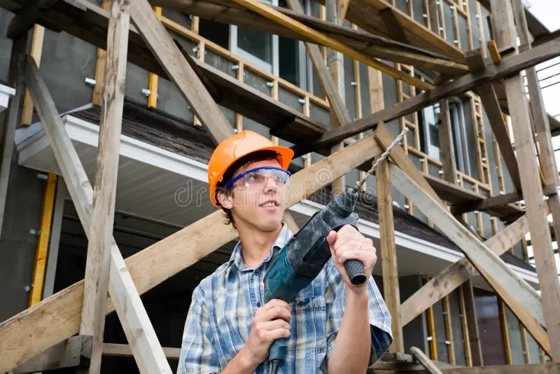 Streaming xTube Mason Storm Earthquake Drill Mason tests alert