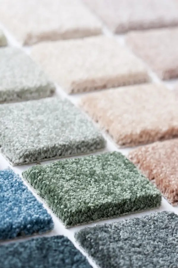 Carpet samples stock image. Image of swatch, decor, textile 28465875