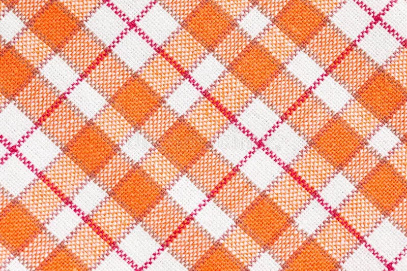 Checkered pattern stock image. Image of checkered, pattern 15944277