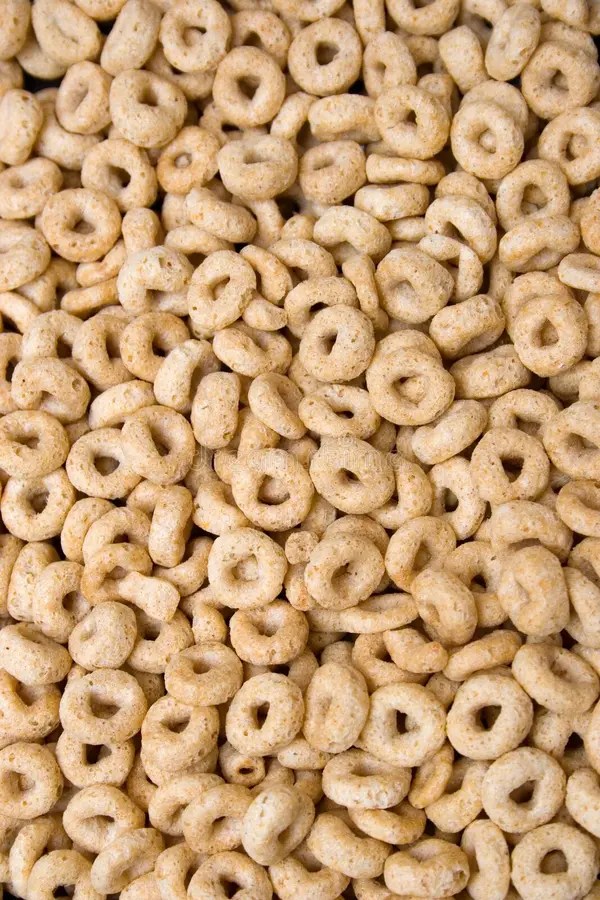3+ Cheerios Free Stock Photos StockFreeImages