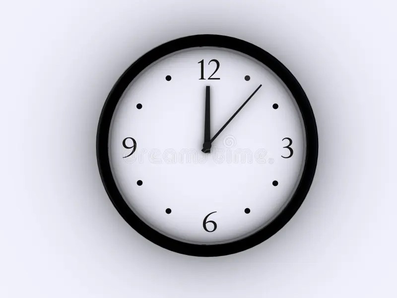 Clock Free Stock Photos & Pictures, Clock RoyaltyFree and Public