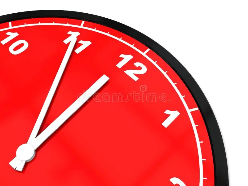 Clock Free Stock Photos & Pictures, Clock RoyaltyFree and Public Domain Images Dreamstime