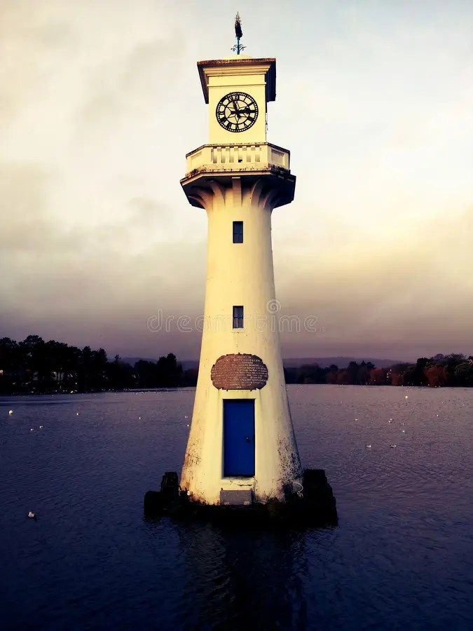 1+ Lighthouse roath park Free Stock Photos StockFreeImages