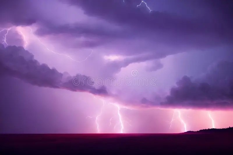 Clouds in sky elements stock illustration. Illustration of darkness