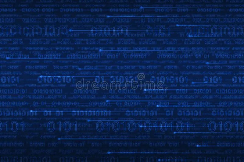 14,508 Binary Code Blue Background Stock Photos Free & RoyaltyFree
