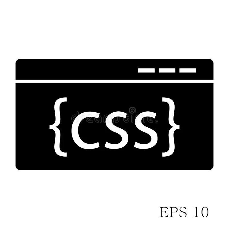 Css color codes for white lasemour