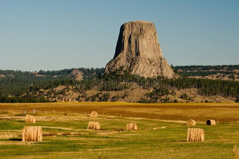The Grand Teton National Park Stock Photo Image of tourism, natural