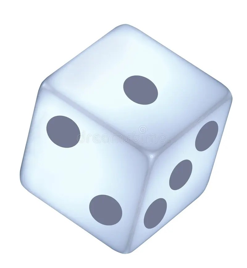 Royalty Free Stock Photos and Images