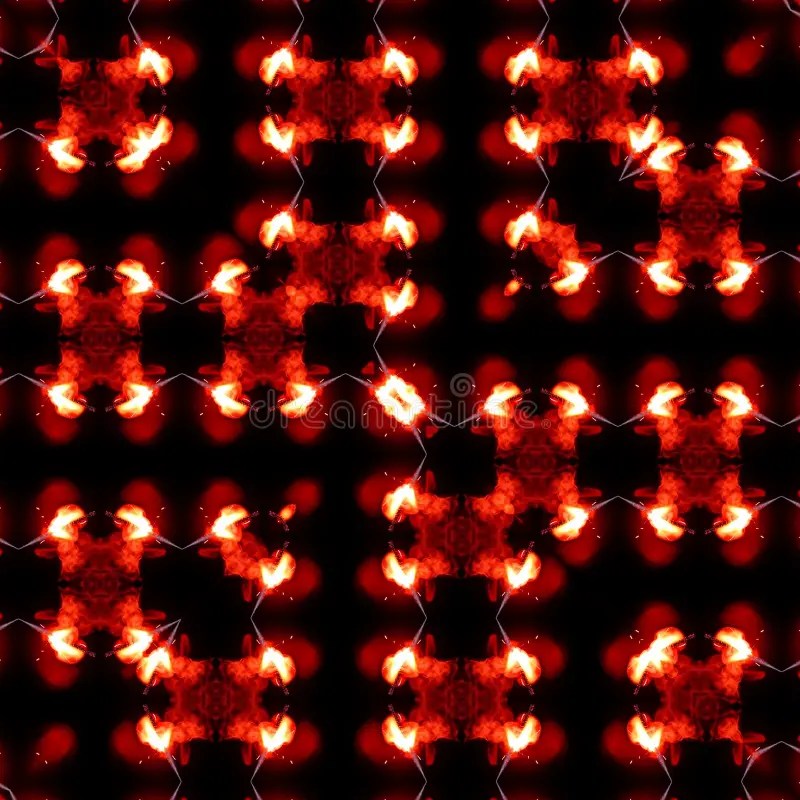 Digital Pattern Design at Sasriseblog Blog