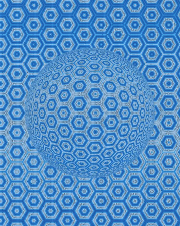 Digital Pattern Design at Sasriseblog Blog