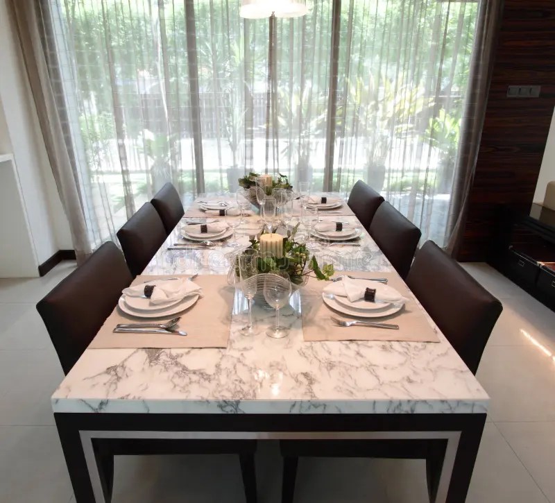 504,769 Dining Table Stock Photos Free & RoyaltyFree Stock Photos