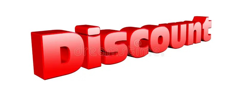 Discouny Discount Stock Illustrations 709,284 Discouny Discount Stock