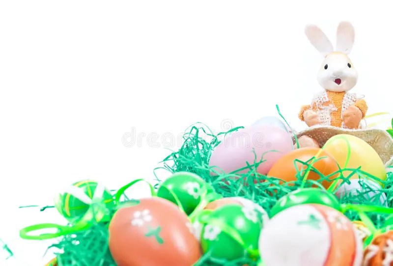 Stock Photos and RoyaltyFree Images by Dreamstime