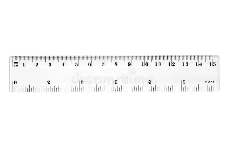 15Cm / Caffe Latte O 9 Cm Hohe 15cm Keramino Cm to inches to convert