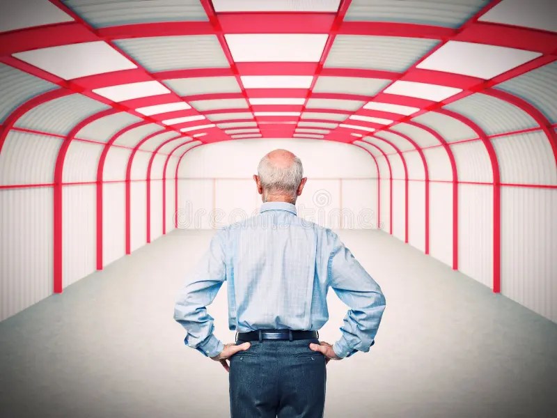 Empty space stock photo. Image of search, standing, aged 21072282