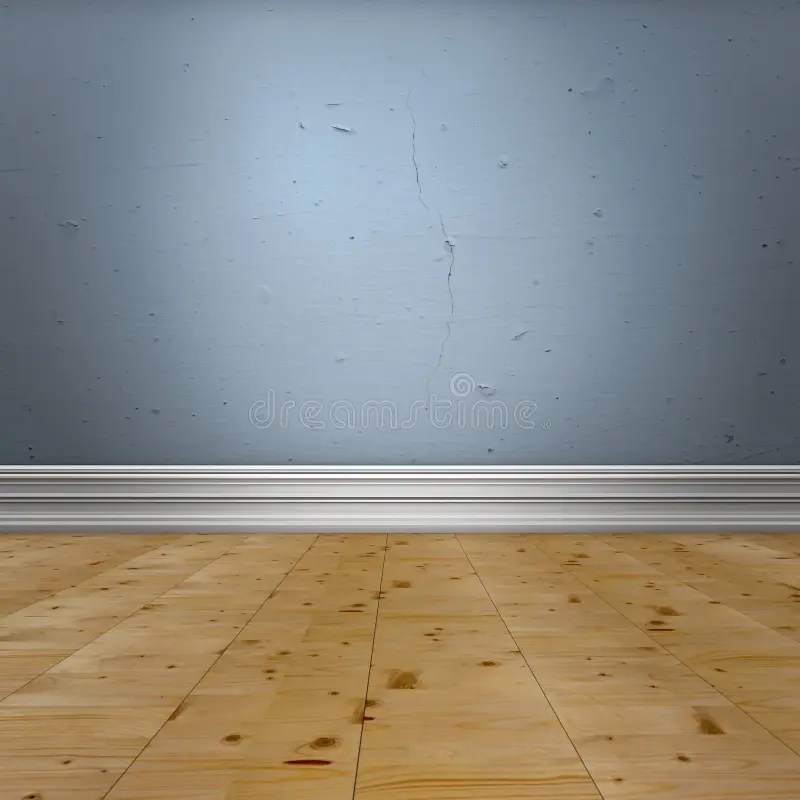 Empty space stock illustration. Illustration of interior 29385691