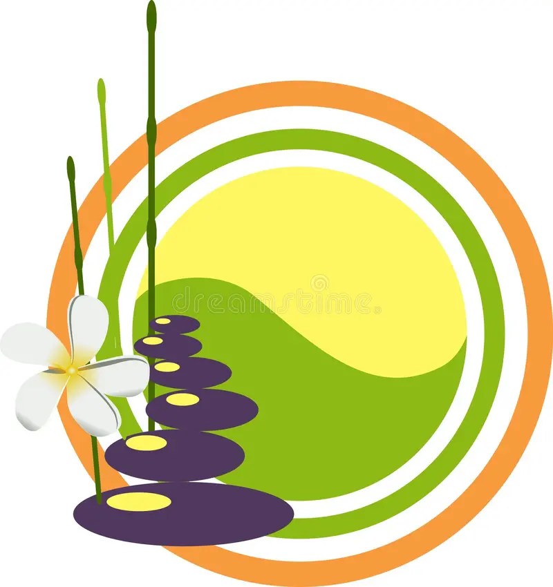 Mantras Ilustraciones Stock, Vectores, Y Clipart (74 Ilustraciones Stock)