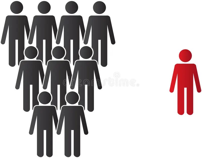 25+ Excluded Free Stock Photos StockFreeImages