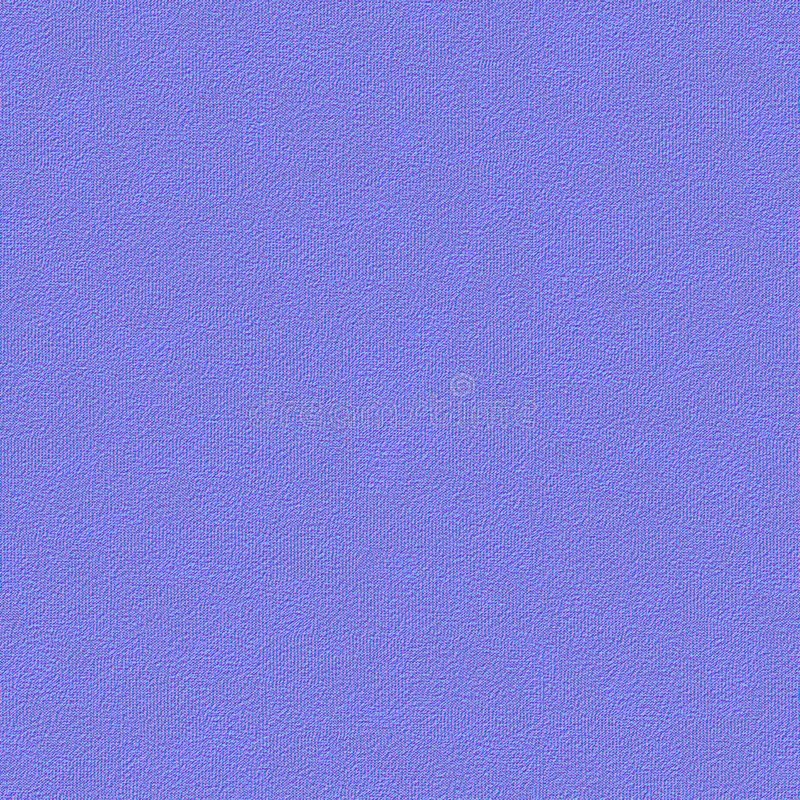 Fabric Seamless Texture 1 Normalmap Stock Illustration Illustration