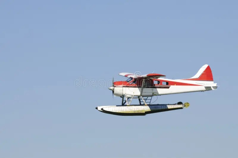 Float plane stock image. Image of vancouver, picturesque 15571071