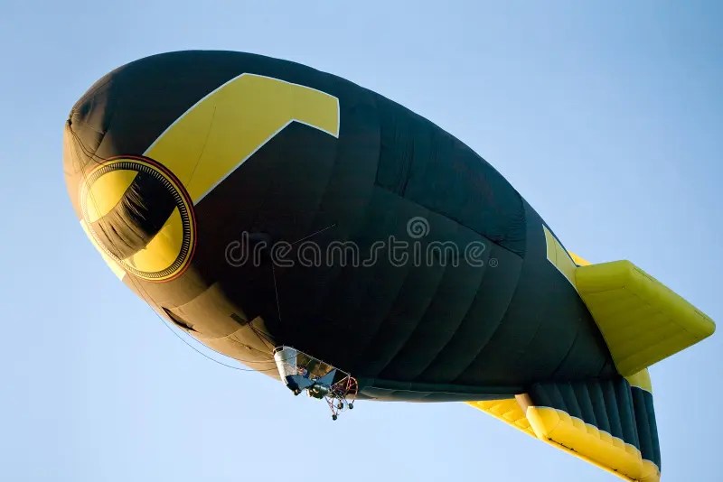 873 Dirigible Photos Free & RoyaltyFree Stock Photos from Dreamstime