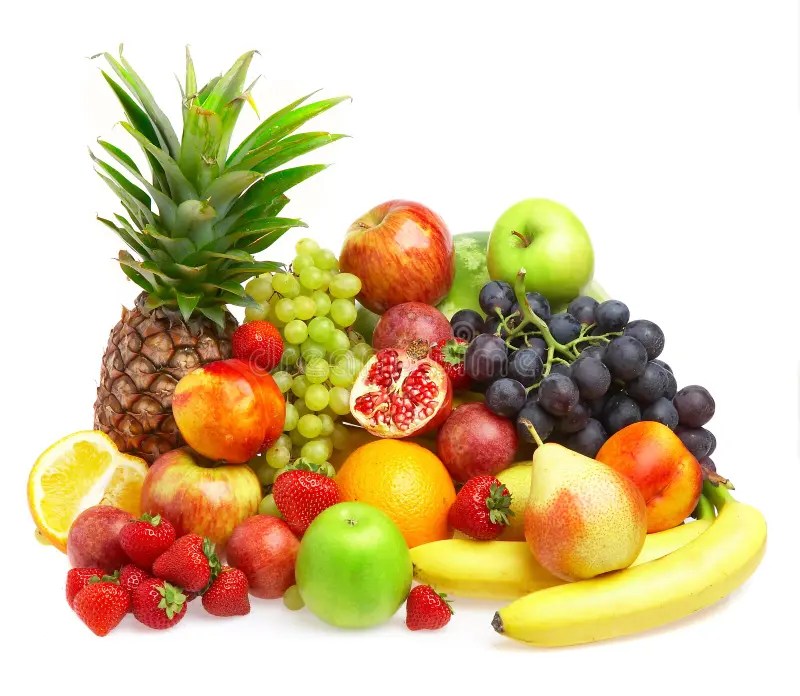 6,606,798 Fruit Stock Photos Free & RoyaltyFree Stock Photos from
