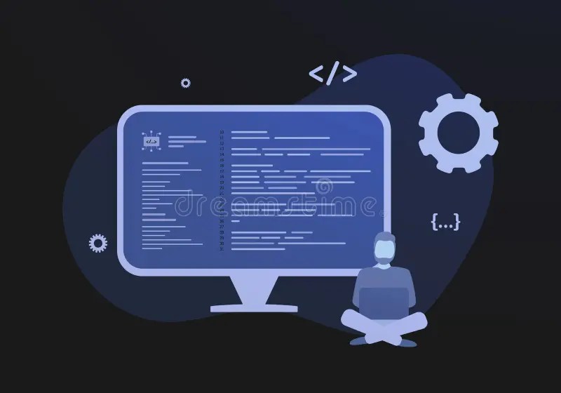 Functional Programming, Objectoriented Languages Concept. Machine Code