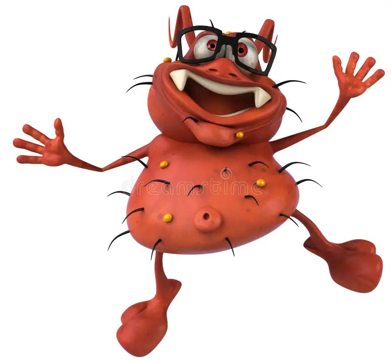 Ugly Glasses Stock Illustrations 182 Ugly Glasses Stock