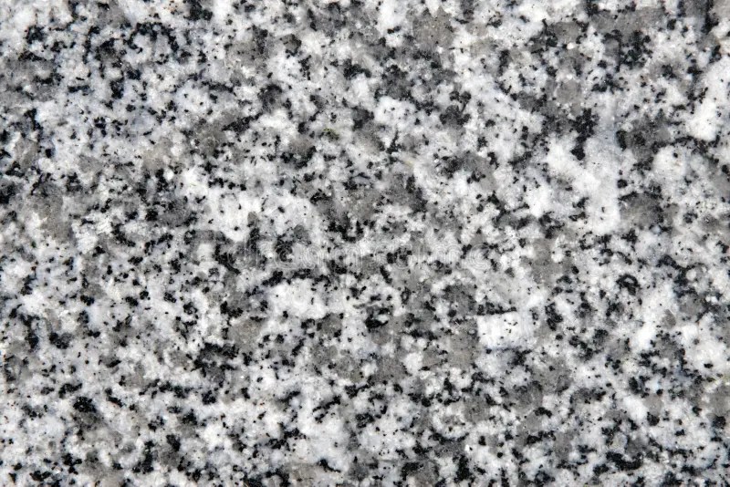 Granite background stock photo. Image of head, chisel 1203362