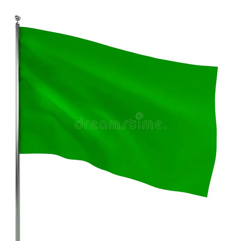 5+ Wavy green flag Free Stock Photos StockFreeImages