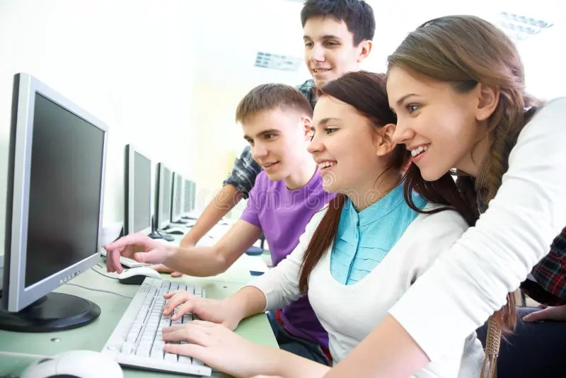 Indian Student Stock Photos, Pictures & Royalty-Free Images