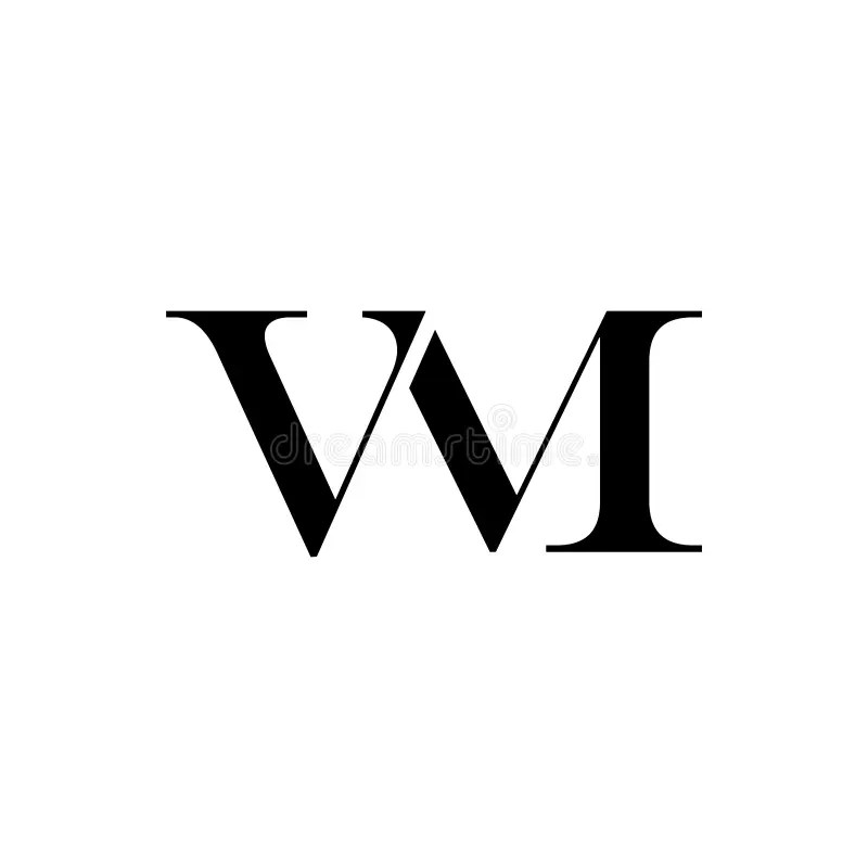 Vector Vms Timesheet Login