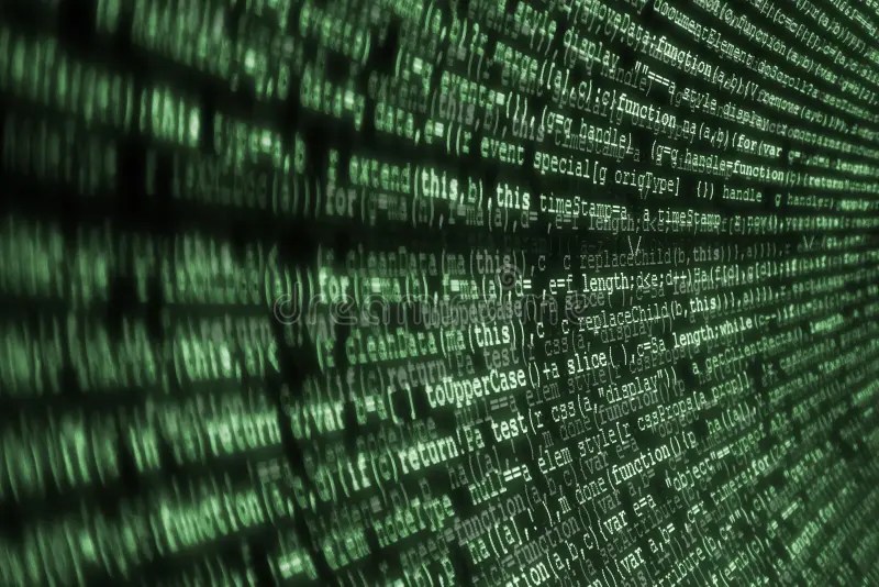 80 Background Green Html For FREE My