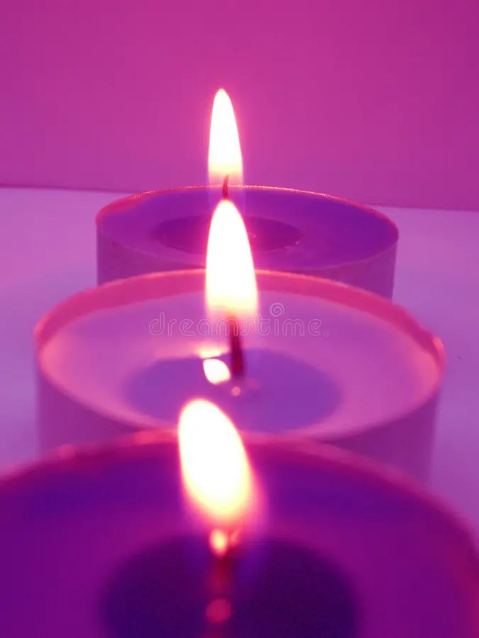 Scorching StockFotos Laden Sie 2,557 RoyaltyFree Fotos herunter