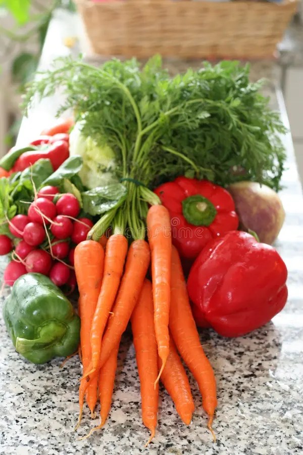 Kitchen setup stock photo. Image of colors, learn, appealing 776858
