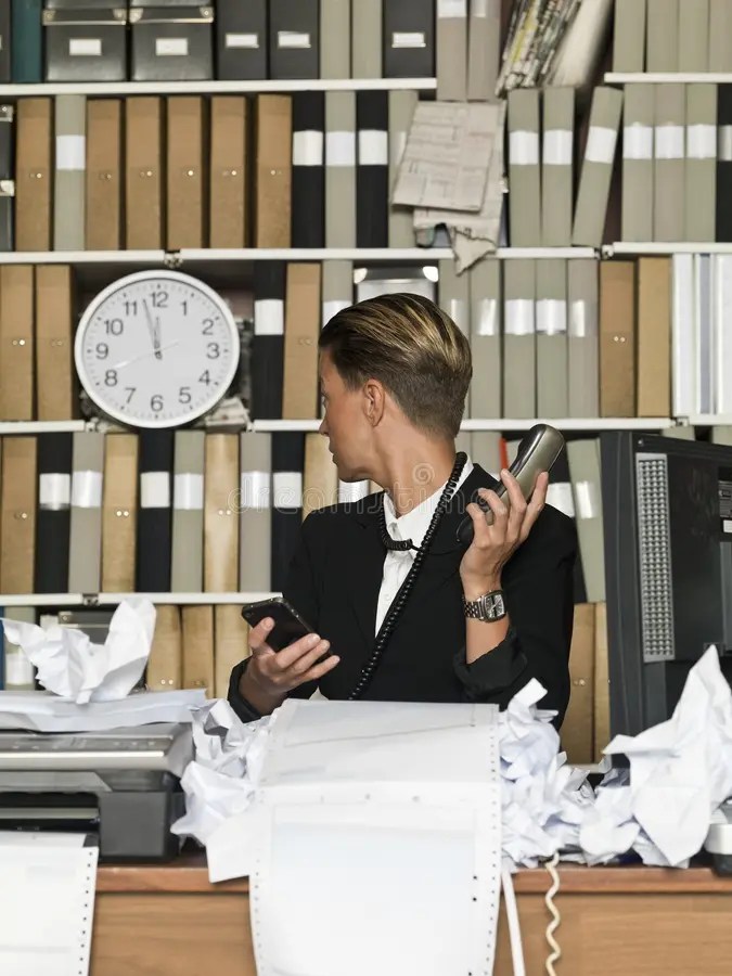 Looking at clock stock photo. Image of clock, machine 28076220