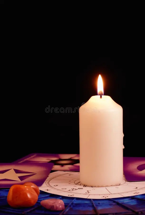 Magic stock image. Image of mysterious, astrology, esoteric - 1645563